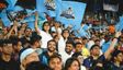 IPL 2026: Gujarat Titans Turn Home Matches Into An Extravaganza For Carnival