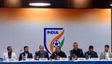 I-League 3 2025-26 Set To Start From April 27 With 20 Teams Across Four Venues