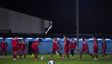 India U20 vs Japan U20: Young Tigresses Brace For Tough AFC Women’s Asian Cup Opener Against Young Nadeshiko