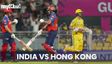 CSK vs PBKS IPL 2026: What Are The Key Match-Ups In Today’s Game?