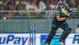 IPL 2026 Advertising Rates Explained: How CTV Is Closing the Gap With Television