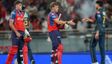IPL News Bulletin April 1: PBKS Debut Hero, Bat Controversy & Jadeja’s Fiery Moment