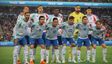 Italy fail to Qualify for FIFA World Cup 2026, Crash Out after Penalty Heartbreak against Bosnia & Herzegovina
