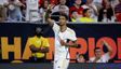 Real Madrid star Jude Bellingham buys Stake with The Hundred's Birmingham Franchise