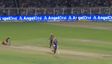Why was Cameron Green Given Run Out in KKR vs SRH IPL 2026 Match? Explained