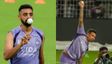 KKR Injury Update: Sunil Narine, Varun Chakaravarthy Return to Training Ahead of LSG Clash