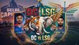 LSG vs DC Dream11 Prediction: Fantasy Tips, Playing XI & Pitch Report for IPL 2026 Match 5