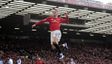 Manchester United vs Brentford Live Streaming: Where to Watch Premier League Match on TV and Online?