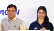 “CWG Snub Hurts, But 2030 Brings Hope”: Manu Bhaker Eyes Shooting’s Return on Home Soil