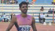 India’s Long Jump Star Murali Sreeshankar Begins Season With Authority