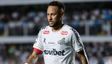 Neymar has two months to prove FIFA World Cup quality: Brazil Coach Ancelotti