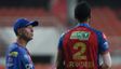 IPL 2026: PBKS coach Ricky Ponting hails Three Players after win over Mumbai Indians