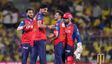 PBKS vs RR Dream11 Prediction: IPL 2026 Match 40 Fantasy Team, Playing XI, Best Dream Team Picks