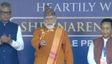 BCCI Expands Cricket Footprint in North-East with Six Indoor Academies Inaugurated by PM Modi