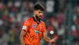 Praful Hinge gets 1600 Per Cent Followers Hike after IPL 2026 Heroics for Sunrisers Hyderabad