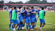 Punjab FC Look To Stay On The Rise As Mohammedan SC Fight To Survive