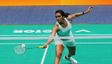 PV Sindhu Advances to Pre-Quarterfinals at Badminton Asia Championships 2026; Ayush Shetty Stuns World No. 7