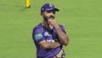 IPL 2026: KKR should drop Rahane and appoint new Captain? Former India player gives Blunt Advice
