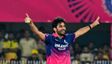 IPL 2026: RR bowler Ravi Bishnoi joins Rohit Sharma, Yuvraj Singh in Rare Feat happening just 6 Times in 19 Years