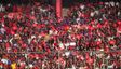 Why RCB won't play at Chinnaswamy Anymore? Why are they Moving to Raipur for Two Home Matches in IPL 2026?