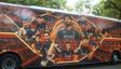 IPL 2026: RCB's Team Bus Visual Puts Fans at the Centre, Celebrates the ‘12th Man Army'