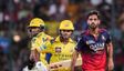 RCB vs CSK IPL 2026 Prediction: Who will Win Royal Challengers Bengaluru vs Chennai Super Kings 'Southern Derby' Today?
