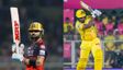 Virat Kohli to Sanju Samson: 5 Players to Watch in RCB vs CSK IPL 2026 Match Today