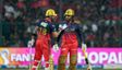 IPL 2026: Viewership creates New Record with 32 Billion Minutes Watch Time, BCCI Chiefs React