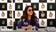 IPL 2026: KKR Co-Owner Juhi Chawla Mehta Commits to Planting 10 Trees Per Run Under ‘Runs to Roots’ Initiative