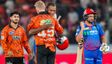 DC vs SRH, IPL 2026: "We Missed Out in the Powerplay" - Venugopal Rao Reflects on Costly Moments in Delhi Capitals' Defeat