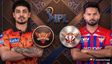 SRH vs LSG Dream11 Prediction Today Match 10 IPL 2026: Fantasy Tips, Playing XI and Captain Picks