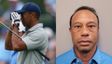 Tiger Woods Breaks Silence After DUI Arrest, Masters Participation in Doubt