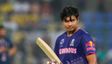 Vaibhav Suryavanshi, Ayush Mhatre in Focus as BCCI prepare to bolster India's Test Pipeline for Future