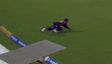KKR vs SRH: Was Abhishek Sharma Out? Sunrisers Hyderabad batter Given Out after Varun Chakravarthy's Stunner!