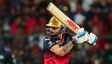 Virat Kohli completes 9000 IPL Runs, now just 106 Runs Away From New Milestone