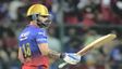 Most Fours in IPL: Virat Kohli becomes First Player to hit 800 IPL Fours - Check Top 10 List