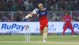 IPL 2026 Bulletin for April 5: Virat Kohli 14 away from Milestone, Royals go Top after defeating GT