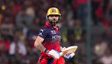 IPL 2026: Virat Kohli Reaches 4 Major IPL Milestones as RCB win against Titans