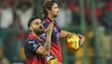 "It’s Like, 'We Won’t Let You In’": Virat Kohli Makes Bold Comparison Between RCB vs CSK Crowd