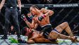 “I Heard a Huge Pop in My Knee”: ONE Champion Kade Ruotolo Recalls ACL Tear Before MMA Return