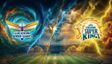 LSG vs CSK Prediction: Who Will Win Lucknow Super Giants vs Chennai Super Kings IPL 2026 Match Today?
