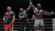 Oumar Kane Vs Anatoly Malykhin 2: Date, Time, Live Streaming, Fight Card and Rivalry Explained