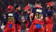 From “Chokers” to Champions: How Royal Challengers Bengaluru Reinvented Themselves Into IPL’s Most Balanced Side