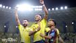 Al-Nassr Have A Second Chance To Clinch The Saudi Pro League Title, Says Jorge Jesus