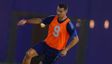 Al Nassr vs Al Hilal Live Streaming: Where to Watch Saudi Pro League Match on TV and Online? | NAS vs HIL Telecast Details
