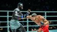 The Inner Circle: Reug Reug Declares Malykhin Title Rematch Will Be “Easy Fight”