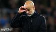 Arsenal Clinches Premier League Title After 22 Years