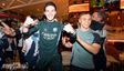 Arsenal Claim Premier League Title After 22-year Wait As City Stumble