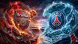 What Happened Last Time Arsenal Faced PSG Before the 2026 UCL Final?