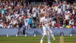 England Name 15-man Test Squad For New Zealand Series; Archer, Bethell Miss Out Due To IPL Duties